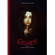 thumbnail image 1 of Benjamin Lacombe - Carmen, 1 of 6