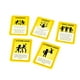 thumbnail image 3 of Chispas, 3 of 3