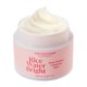 thumbnail image 1 of The Face Shop Rice Water Bright Cleansing Balm, Makeup Remover, 1 of 3
