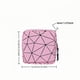 thumbnail image 3 of Bolsa De Almacenamiento De Toallas Sanitarias Para Copa Menstrual Rosa, 3 of 9