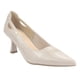thumbnail image 3 of Zapato Chalada Mujer Reggia-4 Nude Casual, 3 of 7