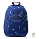 thumbnail image 1 of Mochila Urbana Notebook Escolar Totto Classic Acuarela, 1 of 3