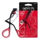 thumbnail image 1 of Rizador de Pestaaas Revlon Extra Curl Acero Inoxidable Negro, 1 of 3