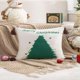 thumbnail image 2 of KIT DE 4 COJINES NAVIDEÑOS 40CMX40CM B9, 2 of 3