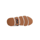 thumbnail image 5 of ZAPATILLAS URBANAS FILA UPROOT HOMBRE | 1BM00643-161 - Talla 7,5, 5 of 6