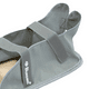 thumbnail image 2 of Zapato para yeso talla M - Blunding, 2 of 3