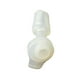 thumbnail image 2 of Válvula De Mordida De Silicona Para Hervidores De Agua Para Senderismo, Ciclismo, Ciclismo, Transparente, 2 of 3