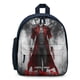 thumbnail image 1 of Devil May Cry Mochila Escolar para Niños y Niñas, Mochila Infantil Ligera de Alta Calidad, Grande y Duradera Azul, 1 of 6