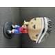 thumbnail image 3 of Condores Rugby Figura Coleccion TITOYS, 3 of 4