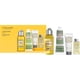 thumbnail image 1 of Set L'Occitane Almond Favorites Kit 4 Piezas Cuidado Piel, 1 of 3