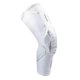 thumbnail image 1 of Patinaje Ciclismo Bicicleta Protectores De Seguridad Para Adultos Codo Rodilleras Baloncesto Rodilla Blanco M, 1 of 5