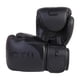 thumbnail image 5 of Guantes De Boxeo PU Durable Para Karate Fighting Punching Saco Pesado Artes Marciales Negro, 5 of 5