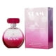 thumbnail image 1 of Glam Edp 100ml, 1 of 2