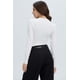 thumbnail image 3 of Polera Mujer Body Crudo, 3 of 4