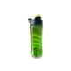 thumbnail image 1 of Vaso Plástico 450 Ml, 1 of 2