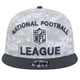 thumbnail image 1 of Jockey Gorra New Era NFL24 STS 9FIFTY NFL Logo STSSTC, 1 of 5