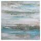 thumbnail image 1 of Cuadro Decorativo Océano 80X80, 1 of 4
