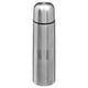 thumbnail image 1 of Termo Isotérmico de Acero Inox 0,5 LT, 1 of 2