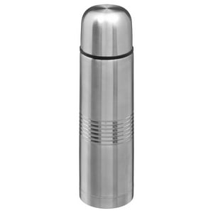 5Five - Termo Isotérmico De Acero Inox 0,5 Lt