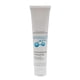 thumbnail image 1 of Gel Antimicrobiano Para Piel Y Heridas Tubo De 90 Ml, 1 of 9
