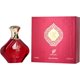 thumbnail image 1 of Perfume Afnan Turathi Red 3.0 oz 90 ml EDP Mujer, 1 of 1