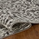 thumbnail image 3 of Alfombra Kashan King Gris 153 x 213 cm, 3 of 3