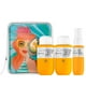 thumbnail image 1 of Set de regalo de viaje Hair Repair Trio Sol de Janeiro Jet Set, 1 of 3