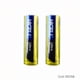 thumbnail image 1 of Set x 6 PILLA HICELL AASET 1.5 VOLT ALKALINE EN BLISTER, 1 of 3