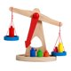 thumbnail image 4 of Balance Counting Toys Adición Y Resta Para Ni?os Ni?os Peque?os, 4 of 5