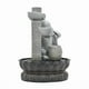 thumbnail image 2 of Fuente Agua No Oir, 2 of 3