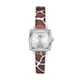 thumbnail image 2 of Reloj Tissot Mujer Lovely Giraffe T058.109.17.036.00, 2 of 3