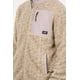thumbnail image 2 of Poleron Polar Sherpa Bonded Con Cierre Wi8316 Junior, 2 of 3
