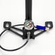 thumbnail image 3 of Bombín Pcp 4 Etapas 4500 Psi Inflador Pcp Bombín Neumáticos Color Negro, 3 of 7