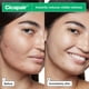 thumbnail image 3 of Sérum facial Dr.Jart+ Cicapair Tiger Grass Camo Drops SPF35 30 ml, 3 of 6