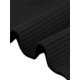 thumbnail image 5 of INSPIRE CHIC Cárdigan de punto con botones para mujer de manga larga con cuello redondo y bolsillos frontales, suéter casual, talla S, blanco, 5 of 6