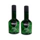 thumbnail image 1 of Hidratante para la Piel Vetrarian BRUT Fragancia Clásica 207 ml x2, 1 of 5