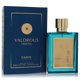 thumbnail image 1 of Perfume Fariis Valorous Heroes Eau De Parfum para hombre, 100 ml, 1 of 1