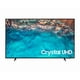 thumbnail image 1 of Smart TV 43" Crystal UHD 4K BU8000 - Caja Reciclada, 1 of 7