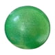 thumbnail image 3 of Pelota De Gimnasia Rítmica Para Práctica De Baile Y Fitness, Color Verde, 3 of 5