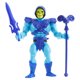thumbnail image 1 of Skeletor Cabeza Vintage, 1 of 7
