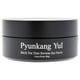 thumbnail image 2 of Parche para Ojos Pyunkang Yul Black Tea Time 60, 2 of 3