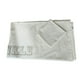 thumbnail image 2 of Funda Cubre Plumón Millie And Boris 120x150, 2 of 2