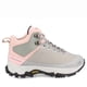 thumbnail image 5 of Botín Outdoor Mujer Himalaya Mid Gris Rosado, 5 of 9
