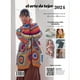 thumbnail image 2 of Revista Arte De Tejer Crochet 2024, 2 of 2