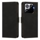 thumbnail image 2 of Funda Billetera Delgada para Xiaomi 15T Pro con Ranuras y Soporte Negro, 2 of 6