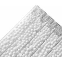 Dvp - Policarbonato Polideco 1X3M X8Mm Blanco