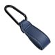 thumbnail image 1 of Clip De Gancho Para Cochecito De Bebé, Accesorios Para Carrito De Compras, Bolsas De Compras, Azul, 1 of 5