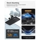 thumbnail image 5 of Funda Tough Armor Magfit Para Galaxy S26 Ultra, 5 of 7