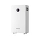 thumbnail image 3 of Batería de Litio Goodwe 51.2V 14.3 kWh – Lynx A G3 (GW14.3-BAT-LV-G10), 3 of 4