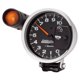 thumbnail image 1 of Tacómetro AUTO METER 233904 12-16V Dial de 12,7 cm, 1 of 2